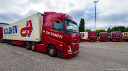 20250830-Daemen-00125